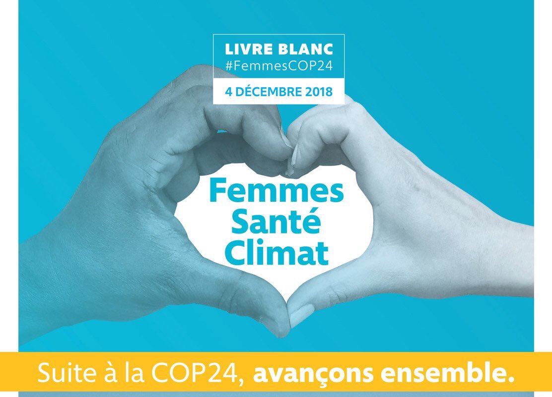 MereteBuljo's tweet photo. @louisarenoux @franceonu @MarleneSchiappa @Ass_FemmesParis @digital_ladies @ONUFemmes @j_jaures @Bpifrance @UNICEF_france @EskandarB @phkunter @isabelle_blin @PolonovskiB @Michele_SABBAN @SolenneBLG @Alban_Jarry @ValerieAsselot @JLCarves @NathOllier WoW🤩 le #LivreBlancDLA « Mixité & Performance numérique » @digital_ladies &Allies à #NYC
J’espère @louisarenoux que tu as prévu un exemplaire pour @MarleneSchiappa 😉
Bravo pour ton engagement avec @isabelle_blin #femmescop24 #LivreBlanc « Femmes santé Climat » #CSW63🗽#sista https://t.co/mgJ8AQbYc9