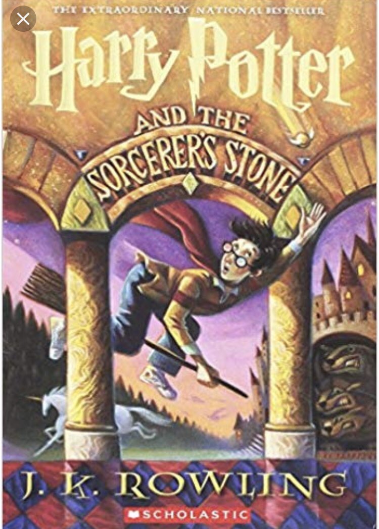 CompsClass54's tweet photo. I have accepted the challenge from @BCiszewski54 to post the cover of 7 books I love - no explanation - just the cover. With each post I will ask someone to take the challenge for 7 days! My day 1 challenge goes to @SweetlandsClass ! https://t.co/bnqgUNxCp9