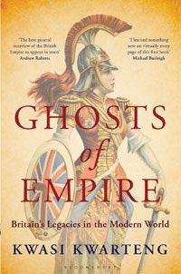 I’ve accepted the challenge from <a href="/PMDiDomenico/">Paula Di Domenico</a> to post 7 books I love: no explanation, no review - just the cover. Day 2: I challenge: <a href="/Caro__Holtgrewe/">Caroline Holtgrewe</a>