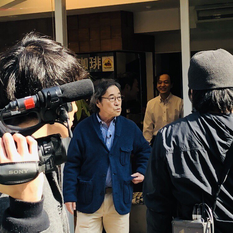 Park Lee 世田谷区は芸能人との遭遇率が高いですよね Park Lee 世田谷区は芸能人との遭遇率が高いですよね