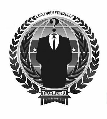 AnonymousVene10's tweet photo. Señores vendrán días muy duros y mucho más oscuros. Pero a grandes problemas, grandes soluciones.

Organización para cada núcleo, barricadas, abastecimiento del poco alimento que se pueda, astucia e inteligencia serán nuestras verdaderas armas.

Muerte a la tiranía! https://t.co/j0g01ymyr1