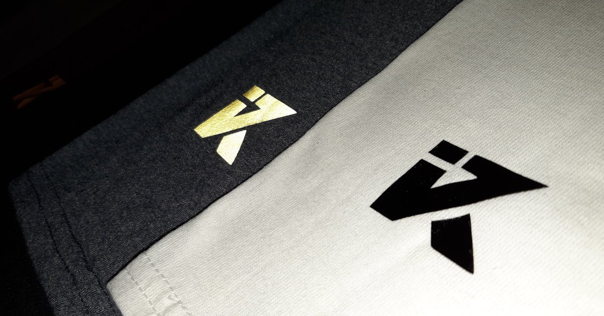 knowninsightco's tweet photo. Seeing your brand grow is like seeing your child grow. Blessed to be on this journey🙏🙏🙏
#knowninsightco #knowninsightcompany #findyourtruth #lifestylebrand #apparelbrand #qualitygoods #qualityapparel #lifestyleaccessories #creatingabrand #streetwearbrand #urbanwear #hustlers https://t.co/aWJQGQAVdJ