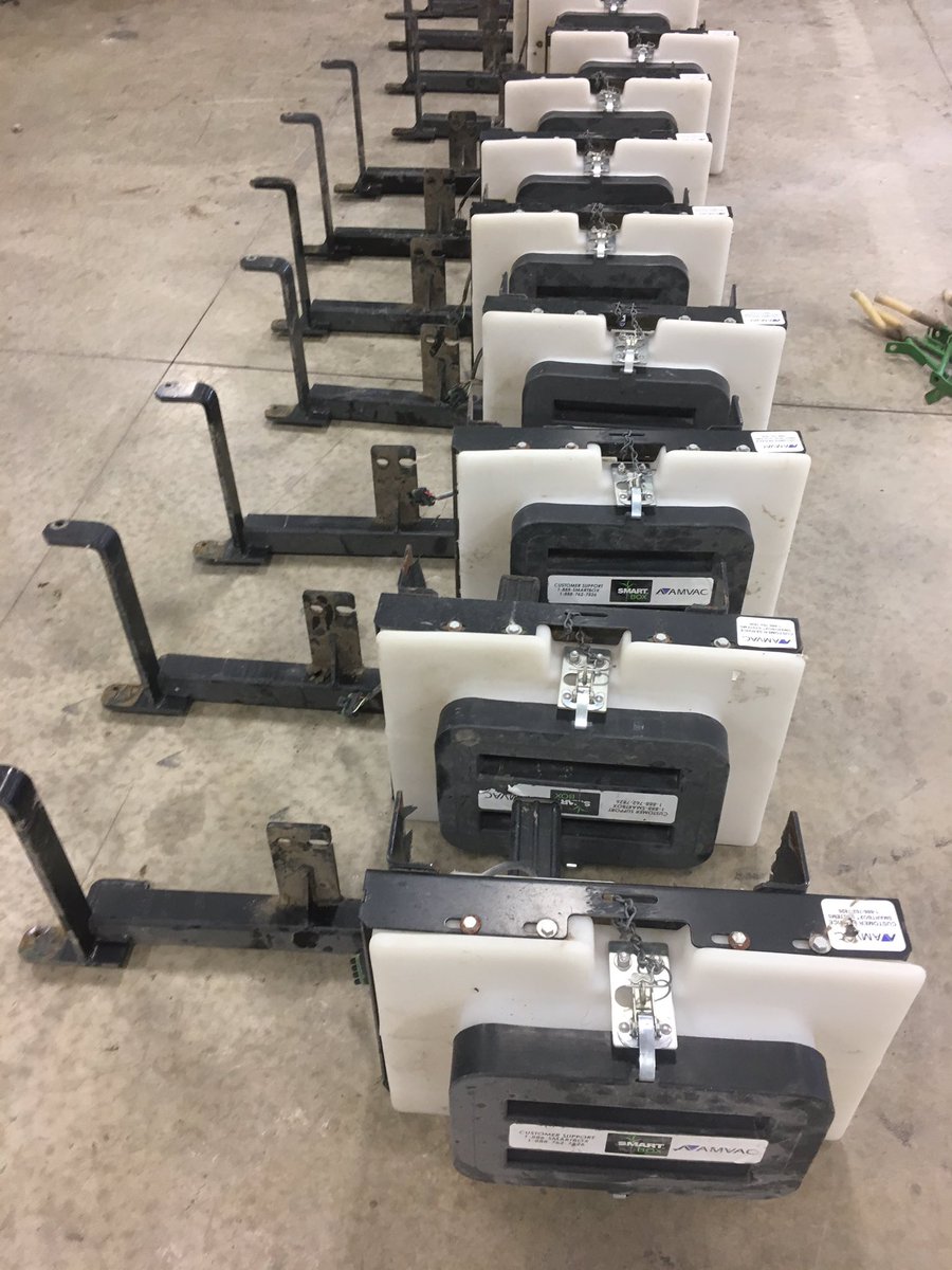 Zach Wells tweet media