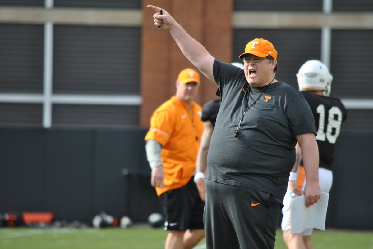 Rocky Top Insider tweet media