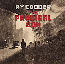 ZAPPA_2009's tweet photo. #nowplaying : Ry Cooder / The Prodigal Son #c2018 #rootsrock https://t.co/3CGfDrtpTU