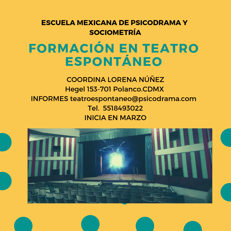 lorenatplayback tweet media