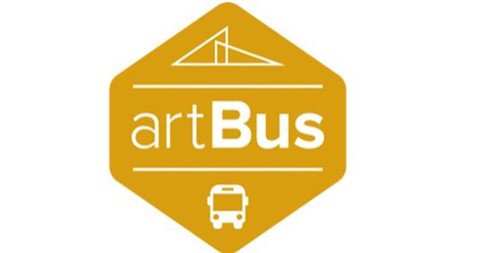 IdahoBotanicalGarden (@idahobotanicalg) on Twitter photo Sign up for the #artBus TODAY! Visit 4 venues: <a href="/IdahoBotanicalG/">IdahoBotanicalGarden</a>, <a href="/MINGStudios/">MING Studios</a>, <a href="/surelsplace/">Surel's Place</a> & The Gem Center for the Arts! Beginning w the "Land Form Art" @ the Garden showcasing 10 local artists. Food & drinks along the way! #Art Mar 28 6-9 PM Tickets: bit.ly/2J2OZxE Sign up for the #artBus TODAY! Visit 4 venues: <a href="/IdahoBotanicalG/">IdahoBotanicalGarden</a>, <a href="/MINGStudios/">MING Studios</a>, <a href="/surelsplace/">Surel's Place</a> & The Gem Center for the Arts! Beginning w the "Land Form Art" @ the Garden showcasing 10 local artists. Food & drinks along the way! #Art Mar 28 6-9 PM Tickets: bit.ly/2J2OZxE