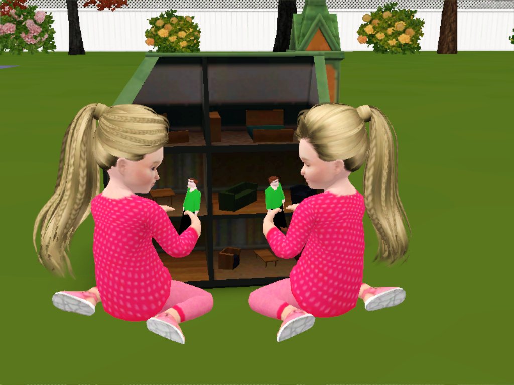 simming_daily's tweet photo. These two have such an unbreakable bond!!❤️❤️
#thesims3 #theevans #bts https://t.co/2o6uXsBRYH