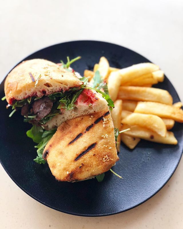 BearBrassBar tweet media