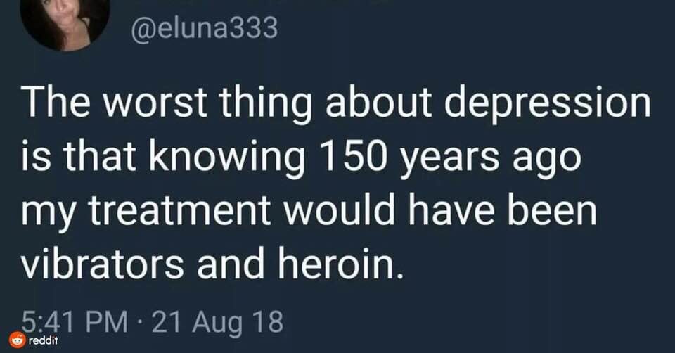 thisandthat1176's tweet photo. @KarenKilgariff thought you and Georgia might like this 😘😘😘 https://t.co/gBrxMGP5Ad