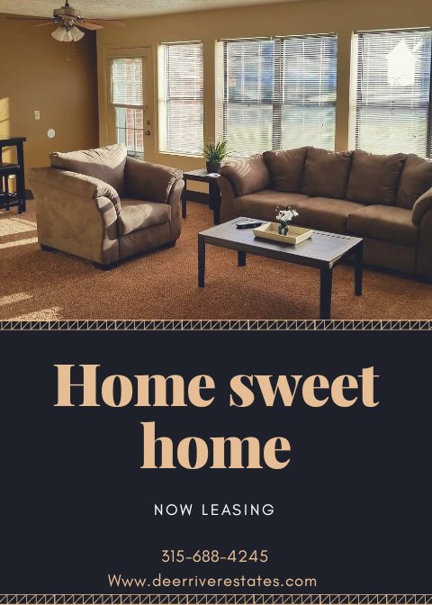 Parkstead_Cope's tweet photo. Today is #NationalNappingDay so come check out your new cozy, comfy home! Take your nap in peace &amp; comfort!
#DeerRiverEstates #HappyDay https://t.co/7uHibMQvqk
