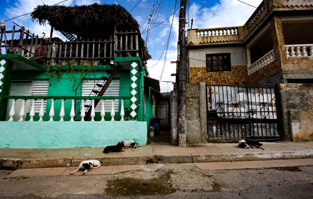 Naps are just a little more satisfying when you're on vacation - Happy #NationalNappingDay ! Make sure to squeeze naptime into your next itinerary: utrip.com

#NationalNapDay #travel