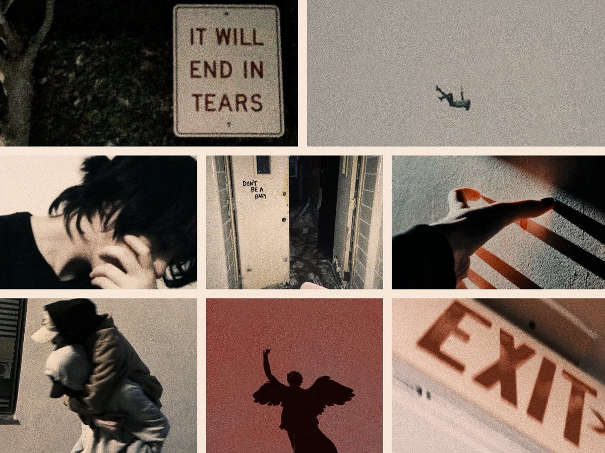 ❪ ᴋ̶ɪ̶ᴍ̶ ̶ʜ̶ᴀ̶ɴ̶ᴇ̶ᴜ̶ʟ̶❫ ﹅ ｚｉｅｌ

❱❱ 𝘄𝗮𝗻𝗱𝗲𝗿𝗶𝗻𝗴 ：𝙇𝙤𝙨𝙩 𝙖𝙣𝙜𝙚𝙡

ʀᴛ﹖ ﹟ғʀᴇᴇʀᴏʟ