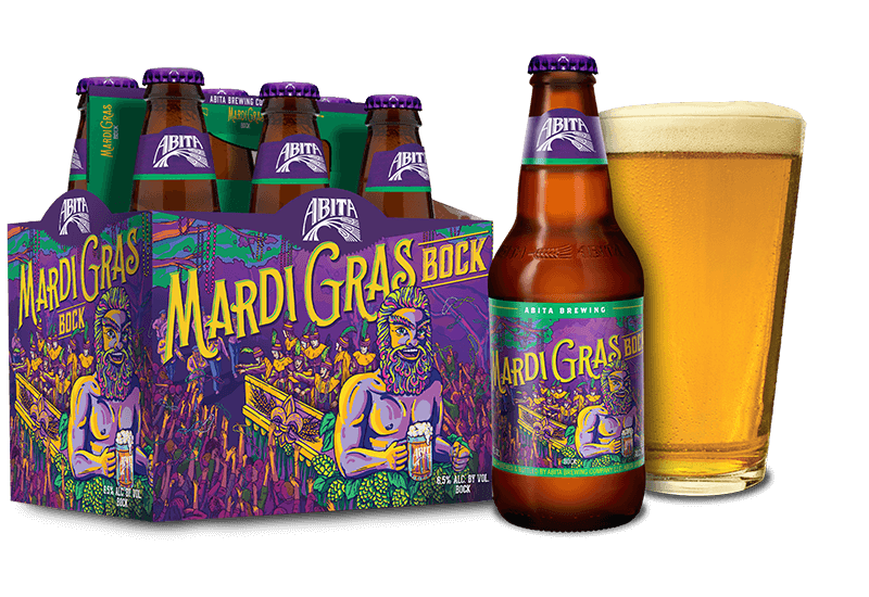 Nothing else like it! - mailchi.mp/thelumberyard.…