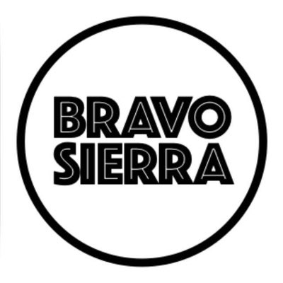 Bravo Sierra tweet media