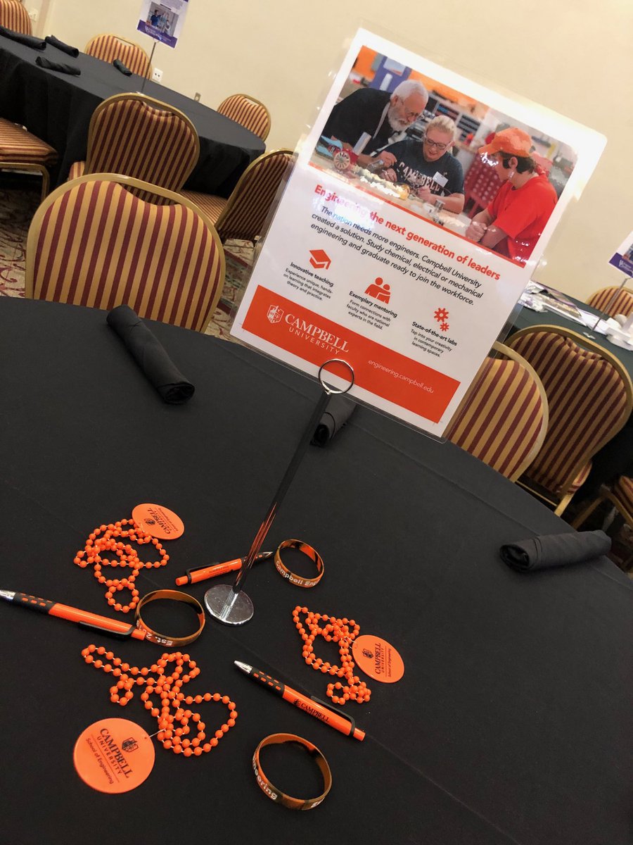 Jenna Carpenter tweet media