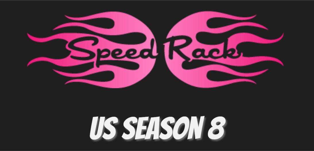 USBGPortlandMe's tweet image. Good luck to all 5 of the women bartenders from Portland who are competing in @Speed_Rack tonight in Boston! Our chapter members Sylvi, Liz, and Kristen are in the running to find the county's fastest female bartender and to support breast cancer research. #womensupportingwomen