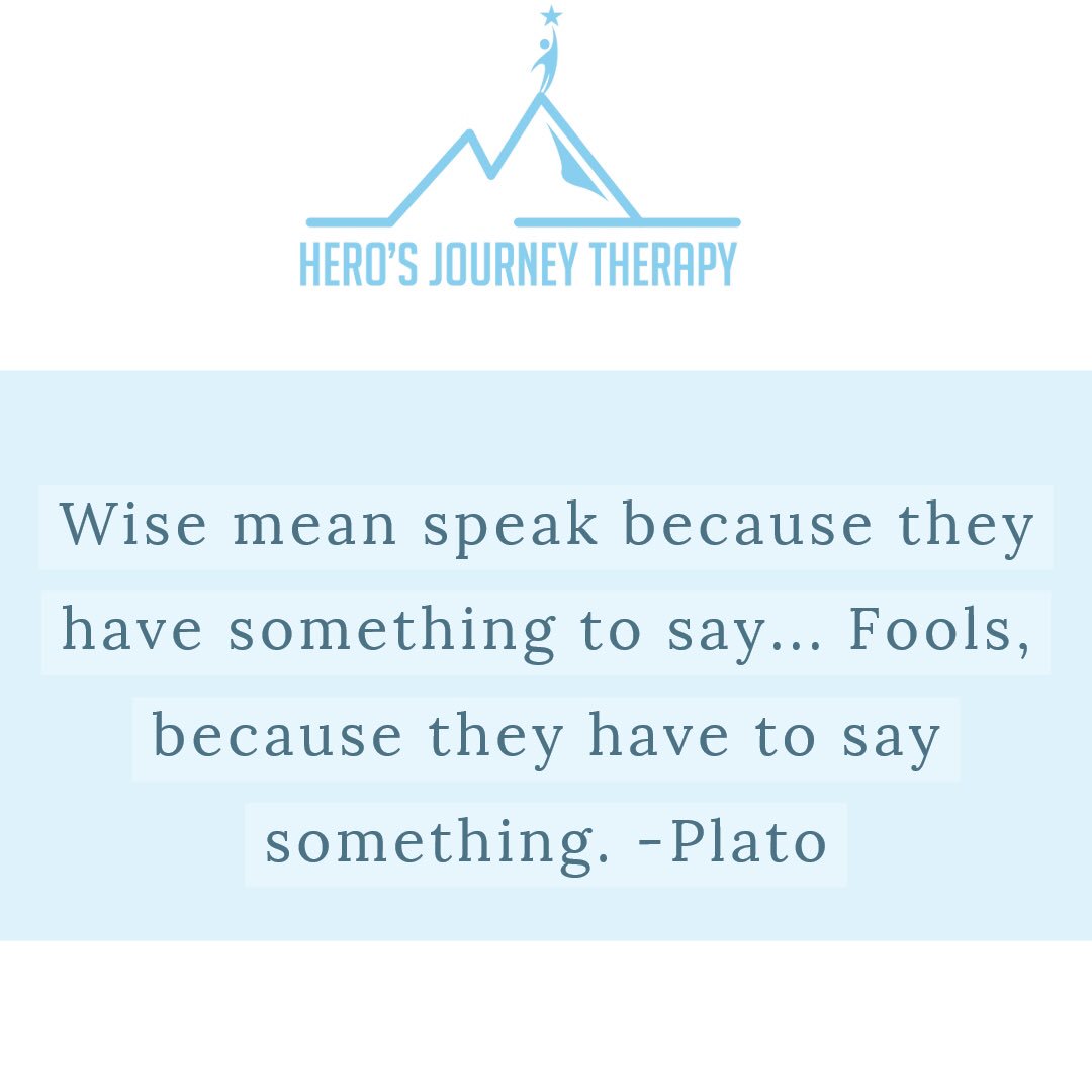 headsavvy's tweet photo. Continuing with the theme of wise speech.. #wisewords #wisespeech #ego #awareness #mindfulness #herosjourney #growthmindset #herosjourneytherapy #skill #words #wordsofwisdom #collegestudents #expatlife #heart #tck #killinit #killinitkindly https://t.co/KAEyuRHsbp