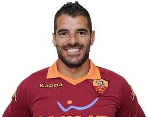 il__naNo's tweet image. AHAHAH Ranieri l'ha appena chiamato PERROTTI. Due volte. 
What year is this?

#RomaEmpoli #Perrotti
