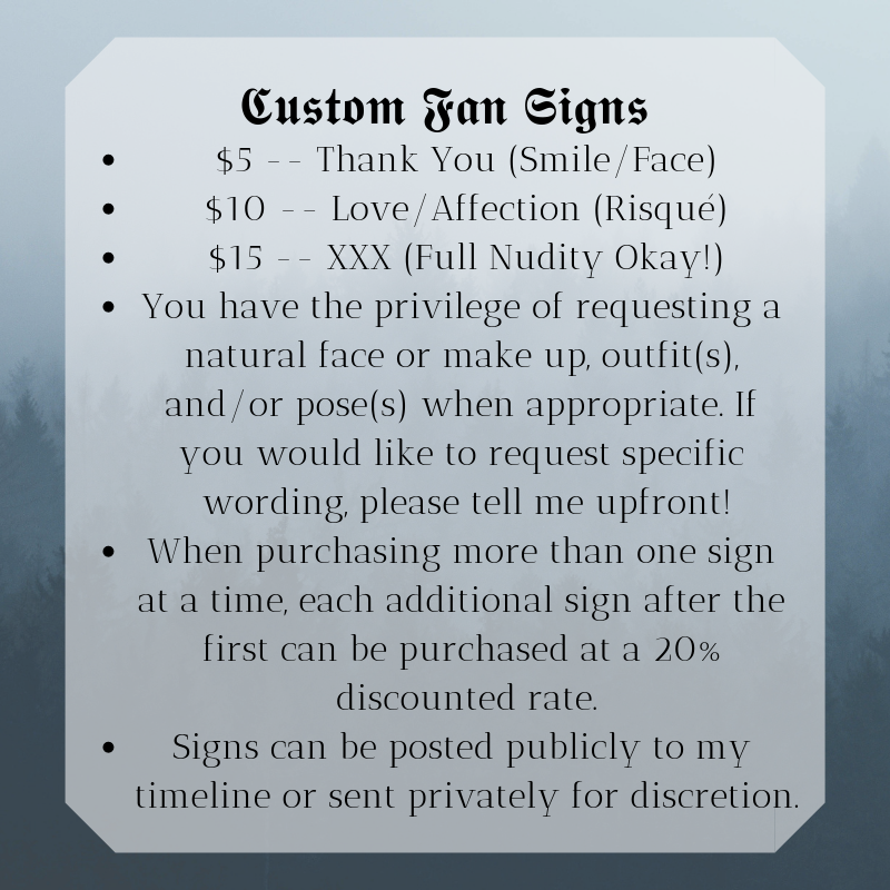 Eden_Nyx's tweet photo. 𝕲𝖎𝖛𝖊 𝖞𝖔𝖚𝖗𝖘𝖊𝖑𝖋 𝖔𝖛𝖊𝖗 𝖙𝖔 𝖆𝖇𝖘𝖔𝖑𝖚𝖙𝖊 𝖕𝖑𝖊𝖆𝖘𝖚𝖗𝖊.
Let's make our most decadent dreams into reality. I believe in us!

𝕿𝖎𝖕𝖘 𝖆𝖓𝖉 𝕯𝖊𝖕𝖔𝖘𝖎𝖙𝖘
https://t.co/X7REhdMZ4i
edenthelovewitch(at)gmail (GW)

𝕼𝖚𝖊𝖘𝖙𝖎𝖔𝖓𝖘?
DM me!

🖤🖤🖤🖤🖤🖤🖤🖤🖤 https://t.co/KGrkEOfwpX