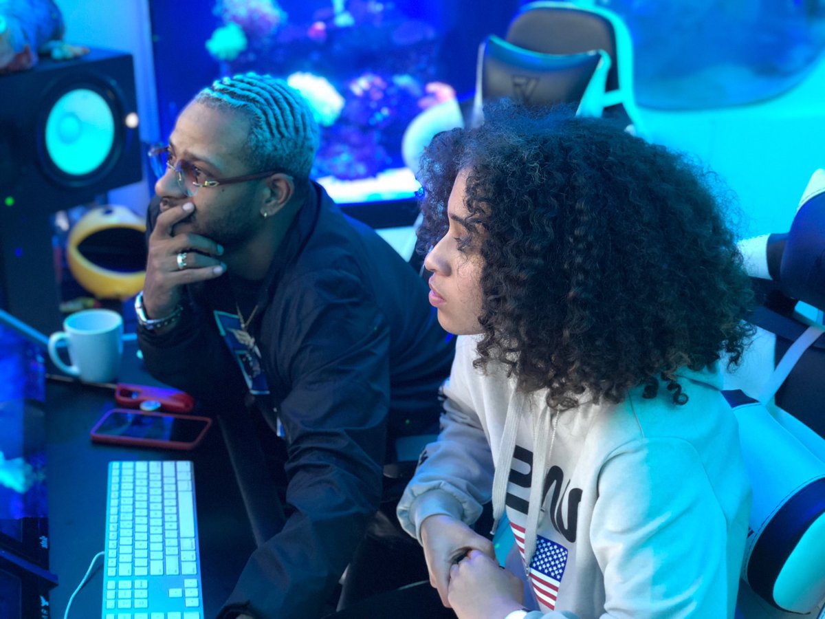 LIBRA🩵 tweet media