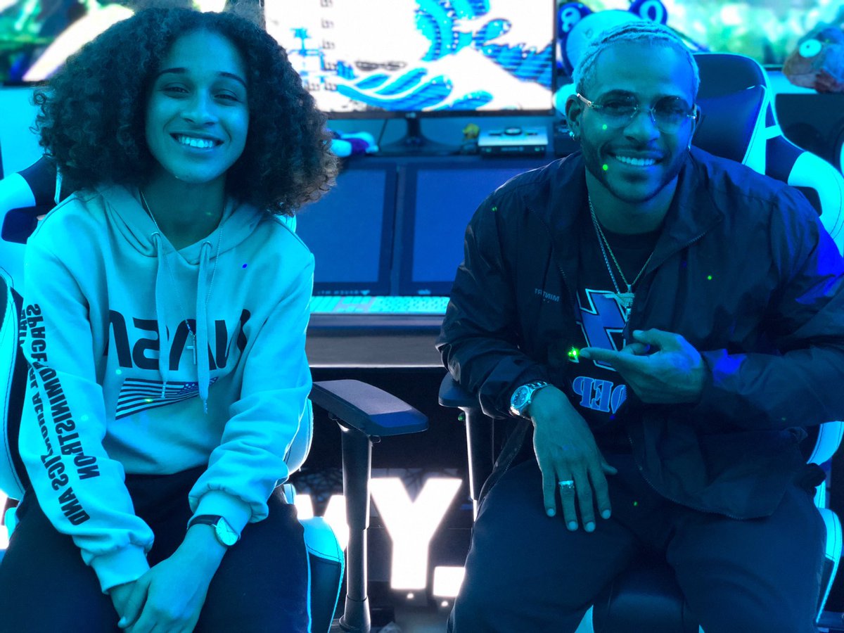 LIBRA🩵 tweet media