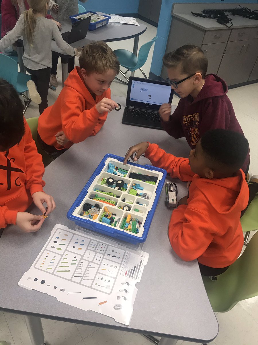 Meghan Denson tweet media