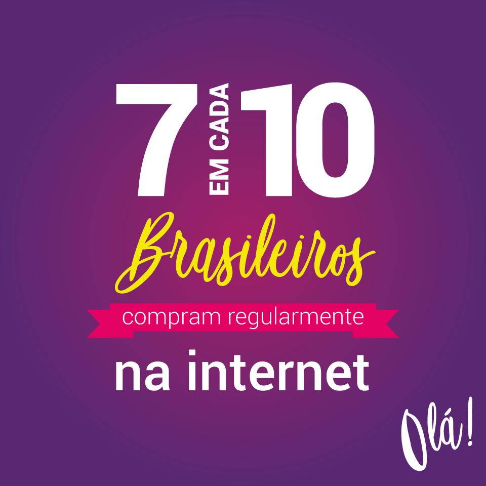 OlaConecta's tweet photo. Sua empresa já está online? 
https://t.co/evqQFw5TuY https://t.co/2Qz8cfDOiV