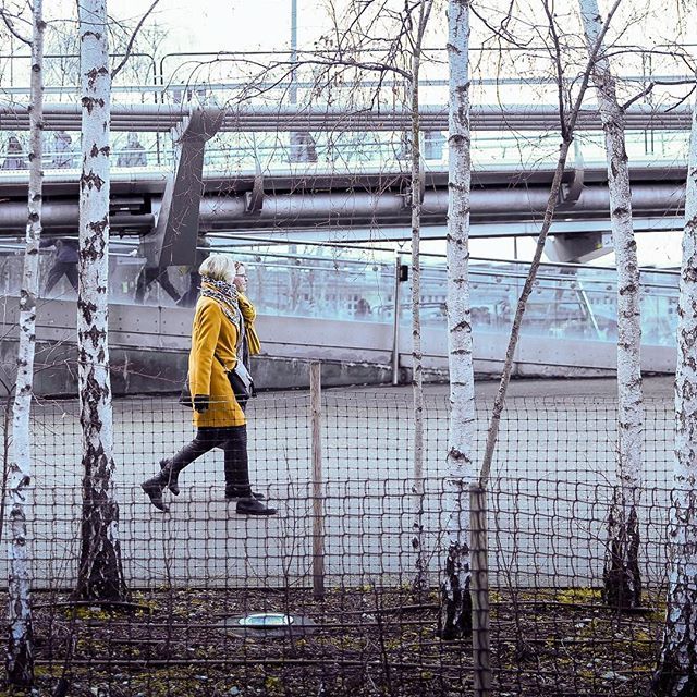 instagram.com/p/Bu4f10Aj1pv/