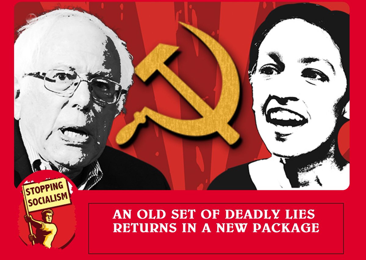 Midcoteaparty's tweet photo. To Do List: Thursday - Stop Socialism✔ Save America✔ - https://t.co/Y7TZAvGwxJ https://t.co/3mk7DpOkoM