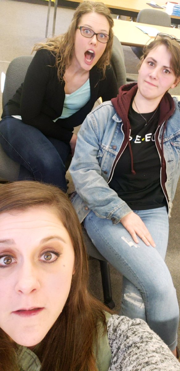 agspeech's tweet photo. The anticipation is too much! #hurryup #statebound? #imightthrowup https://t.co/30hf5tCt3B