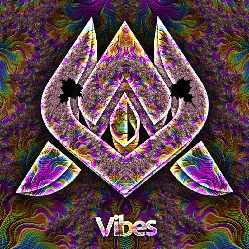 UprisingAvail's tweet photo. Welcome our newest Fortnite clip hitters @Chadvibes_ and @dwayne_1_2 

#WeWillAvail https://t.co/JarYjgrJUA