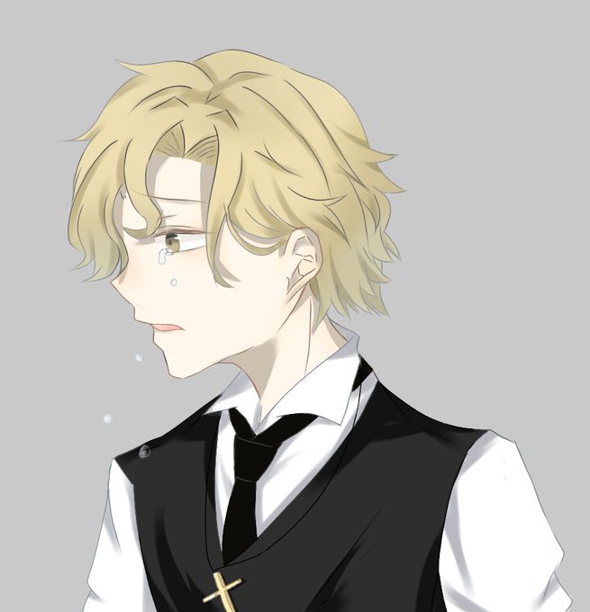 ロディのtwitterイラスト検索結果 古い順