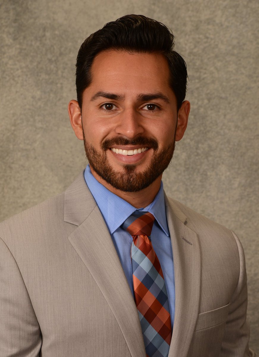 NGHS_Athletics's tweet photo. In recognition of National Athletic Trainers’ month, we would like to highlight our partnership with CHC and our AT, Robert Lopez.  Thanks for all that you do. @GirlsSoccerNGHS @NGHSBasketball @NGHS_tennis @NorseWrestling @redhotpoms  @LadyNorseVB @NorthglennTF @NorthglennFB https://t.co/DNOuafkDWO