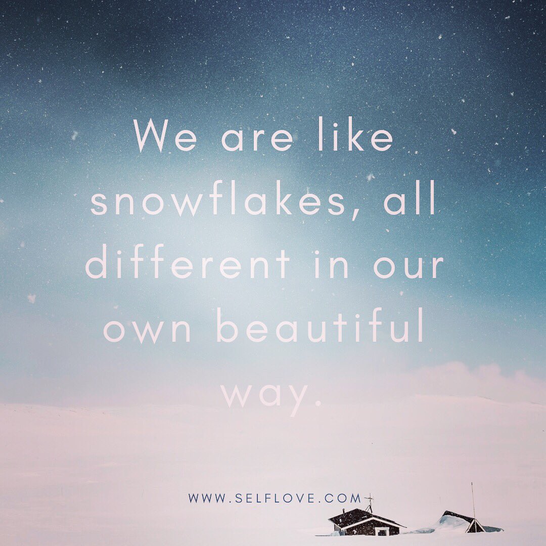 Bright Road Recovery Mybrightroad Twitter