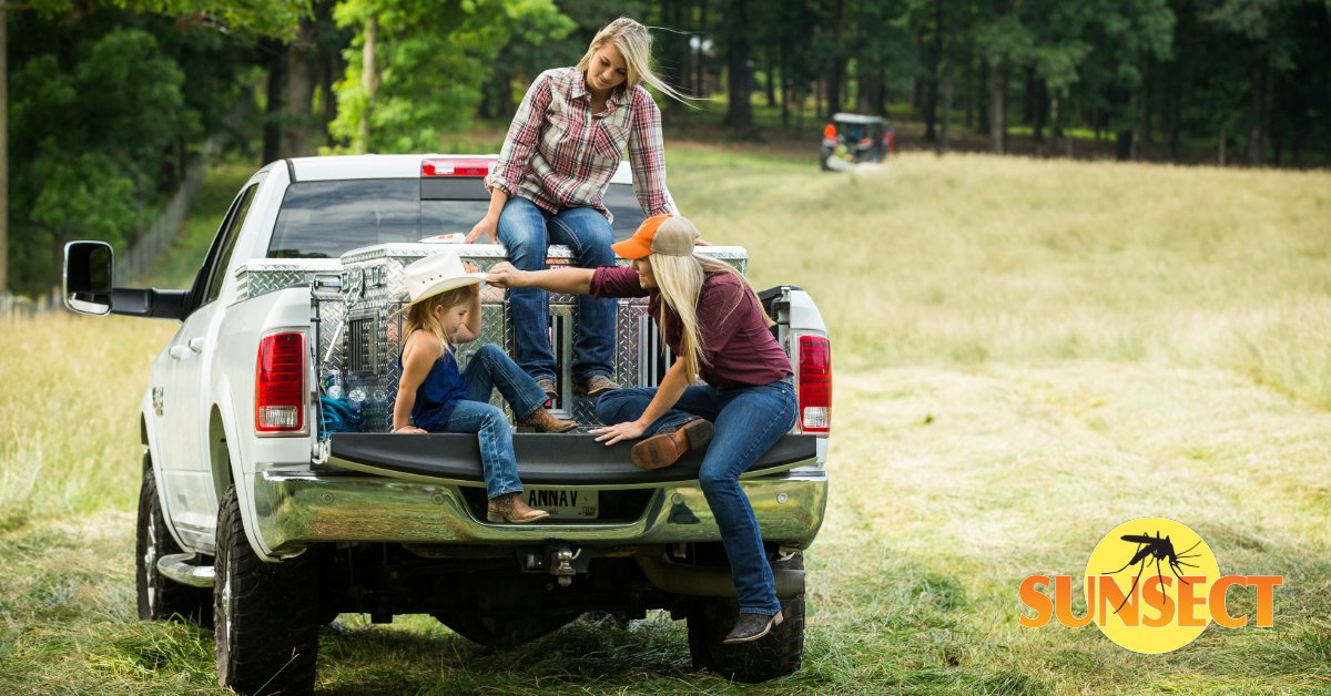 Sunsect15's tweet image. Spend quality time and use quality products!  #Sunsect
amzn.to/2z2XwZq