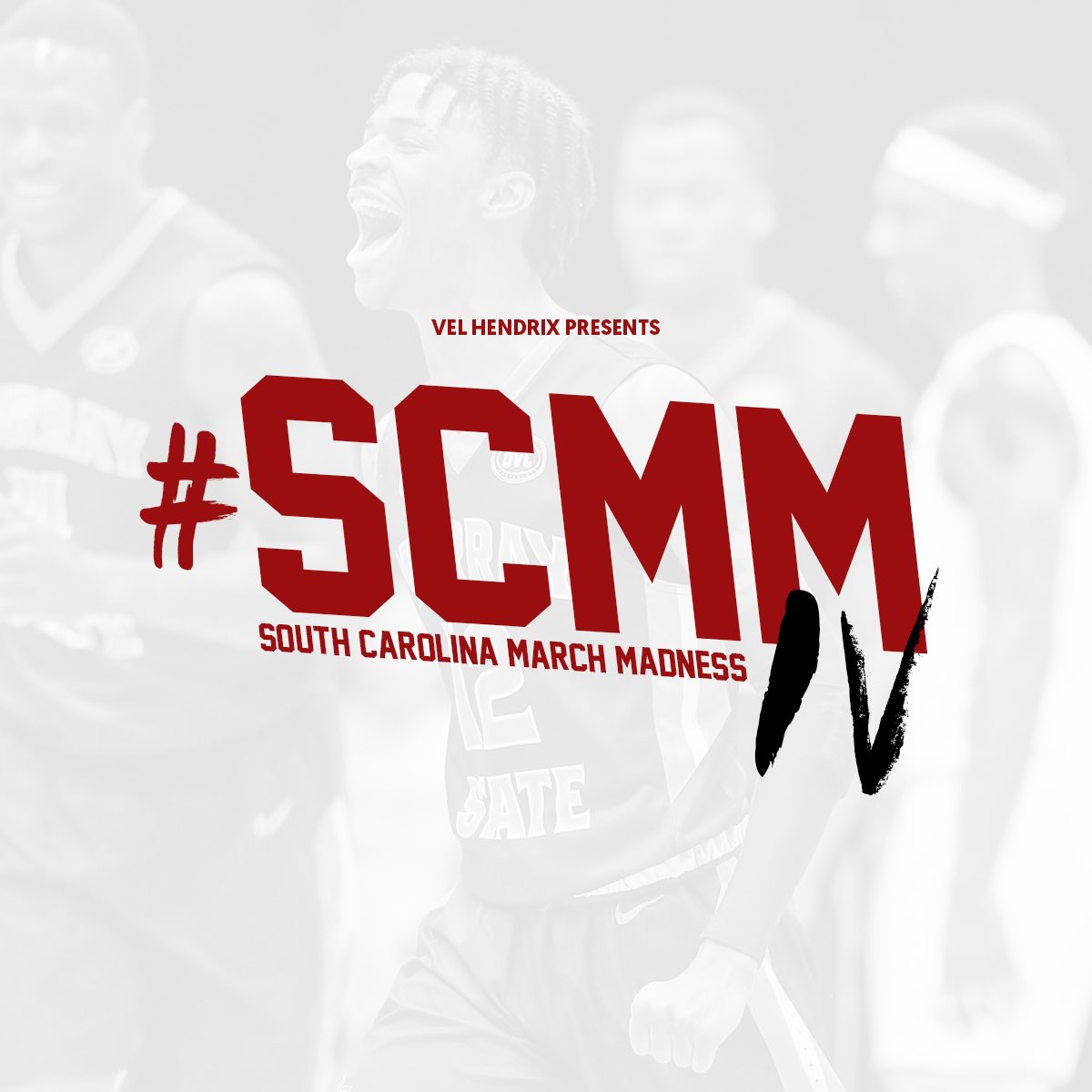 NextLevelSoc_'s tweet photo. METRO BOOMIN next Saturday 😈🔥 #SCMM4 w/ Mr. 4X himself @stunna4vegas LIVE 🔥 Early ARRIVAL highly suggested 👁 #USC #SCSU #Claflin #Benedict #USCU #CCU #CSU #CofC #Winthrop #Wofford #FMU #USCA https://t.co/j9S87ZnAMz