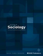 AustSoc's tweet photo. Latest @JSociology article by TASA members Jenny Chesters @YRCunimelb 'Egalitarian Australia? Associations between family wealth and outcomes in young adulthood'. Keywords education, HILDA, social inequality, wealth
 https://t.co/AkMHLkHV3J @TASASocEd  @sev_soc @sev_agp https://t.co/mQMp7CbGhy