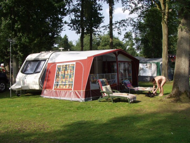 Pussy maureen student naturist club job