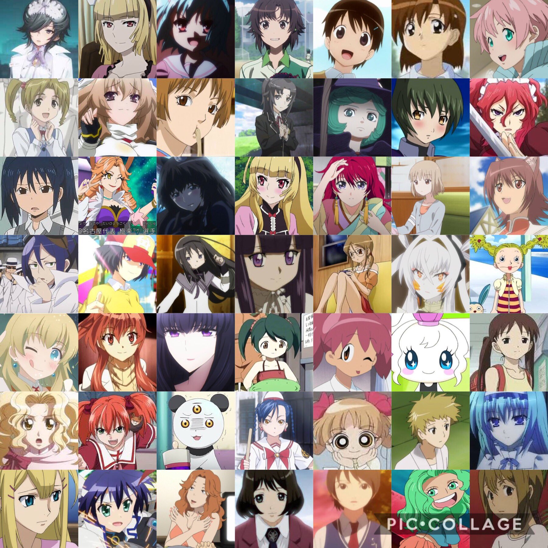 斎藤千和誕生祭 Twitter Search Twitter