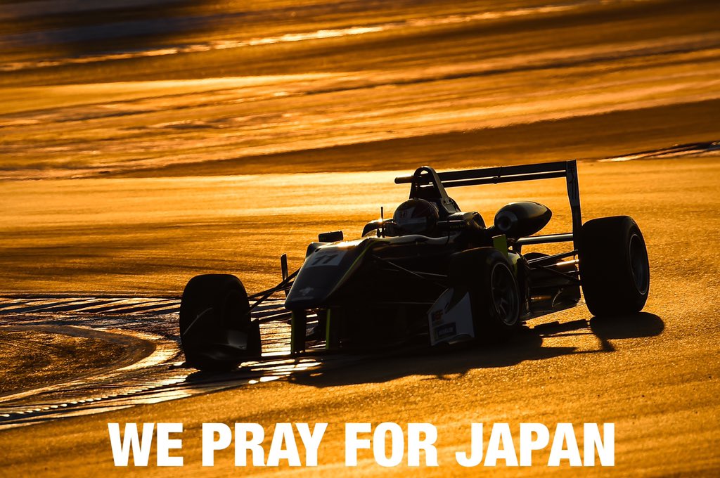 teppeinatori's tweet photo. あれから、8年。
#weprayforjapan #prayforjapan #PoweredByJapan #goforitjapan #311day #3月11日 #東日本大震災 https://t.co/oMg17yahSf