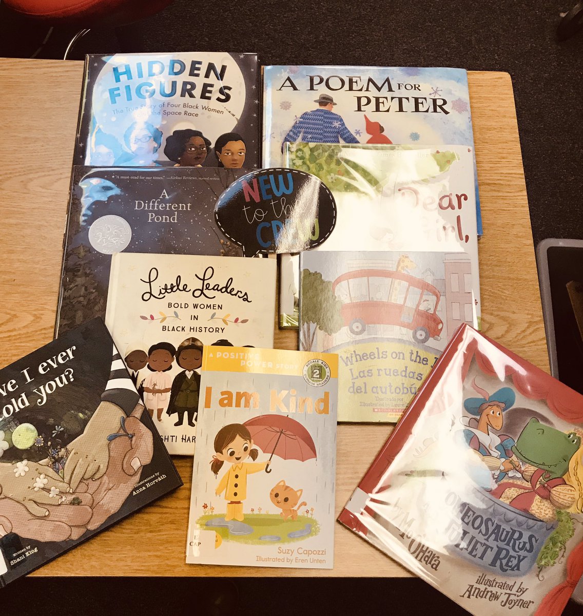 Jessica Witherspoon tweet media