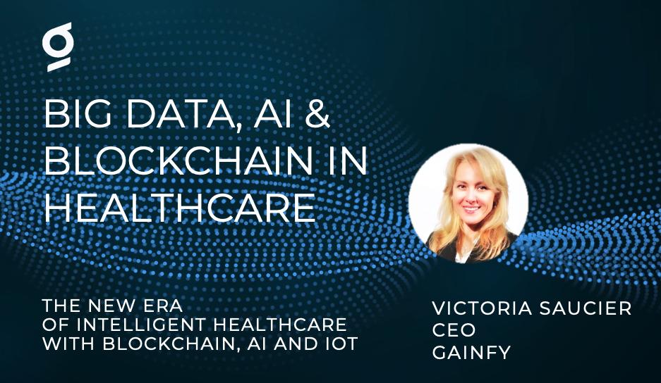 Victoria Saucier tweet media