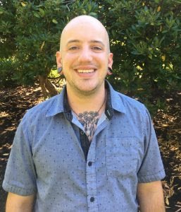 ChiMedCentral's tweet photo. In this episode of the podcast, Rowan and I sat down to discuss networking for #acupuncturists, what integrity and wholeness mean to him & how to balance activism, dual relationships and professional behavior. Enjoy!
https://t.co/fWYL5wb1Bo
#chinesemedicine #podcast #acubiz https://t.co/4dKDHM3afT