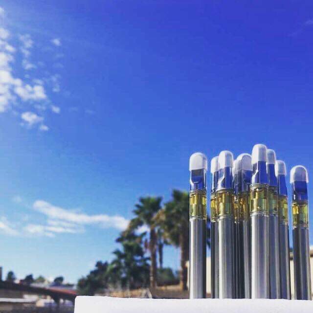 Queen_Rose702's tweet image. #thcpen #vapepen #xxx #cannabiscommunity