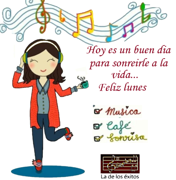 dsophy1's tweet photo. FELIZ LUNES 😊🎶🎵📼💿#Panama #DiscotecaSophy #SophyLaDeLosExitos https://t.co/Vo0zuk2pog