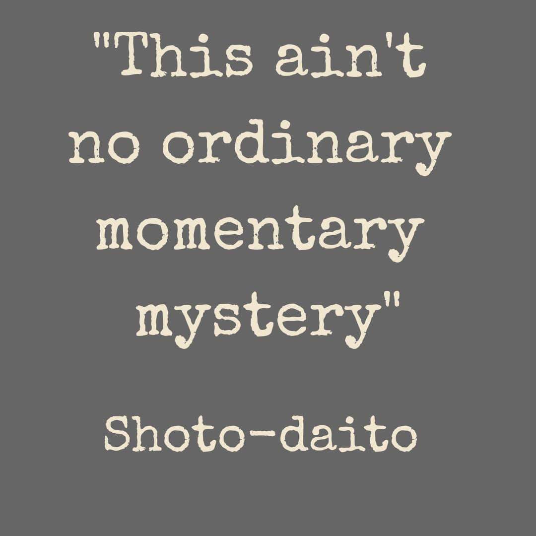 ShotoDaito's tweet image. #originalmusic #lyrics #elecronica #shotodaito