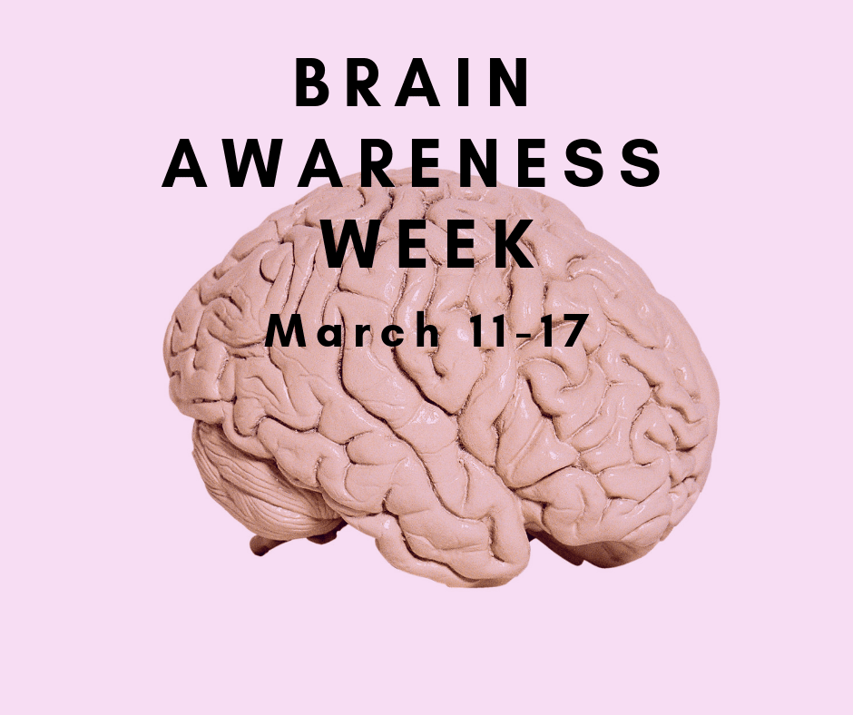 C4Livin's tweet photo. Brain Awareness Week is the global campaign to increase public awareness of the progress and benefits of brain research.#HelpWorks #BrainAwarenessWeek #BAW https://t.co/LMB4WJ2u1j