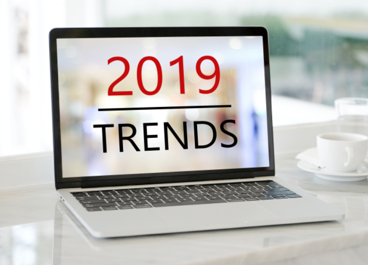 LeadingEdgeNZ's tweet photo. Here are the top 3 global business trends for 2019. Which ones are your company focusing on? https://t.co/DnAZSoPq2r https://t.co/yFKud135Af