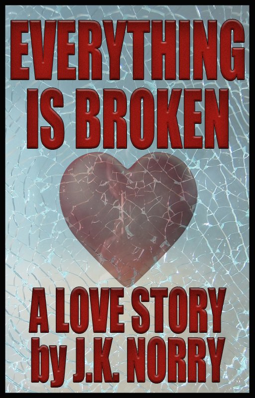JayNorry's tweet image. Samantha's favorite app is broken. Time to call tech support...this call is going to be AWKWARD!
Read this #shortstory for #FREE at my website - jaynorry.com/wattpad-storie…
#applove #digitallove